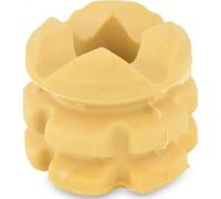 FEBEST CDD-ESCVF Butée élastique, suspension