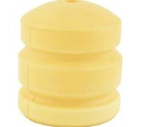 FEBEST CHD-GMTTF Butée élastique, suspension