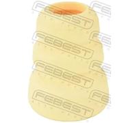 Butée de ressort Essieu avant CHD-T300F FEBEST pour CHEVROLET