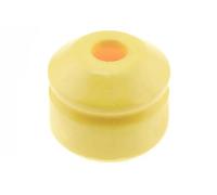 NTY Clothing Exchange Butée élastique de suspension avant AB-CH-016 pour JEEP 52089347AA