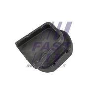 Butée de ressort Essieu avant droit FT18024 FAST pour IVECO DAILY VI Fourgon