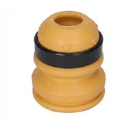 Butée de ressort Essieu avant droit PU (polyuréthane) 181339 FEBI BILSTEIN