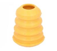 Butée de ressort Essieu avant droit PU (polyuréthane) 186208 FEBI BILSTEIN