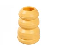 Butée de ressort Essieu avant droit PU (polyuréthane) ADBP800024 BLUE PRINT