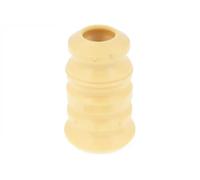 OPTIMAL F0-3003 Butée élastique, suspension