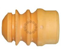 Butée de ressort Essieu avant F8-5994 OPTIMAL pour AUDI VW SKODA SEAT