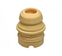 1x Butée élastique, suspension OPTIMAL F8-6088 convient pour BMW