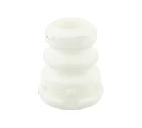 Optimal Butée élastique de suspension F8-7131, convient pour AUDI SEAT SKODA, 1x