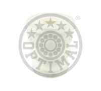 Butée de ressort Essieu avant F8-7131 OPTIMAL pour VW SKODA AUDI SEAT