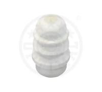 OPTIMAL F8-7577 Butée élastique, suspension