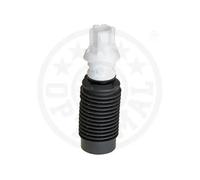 Butée de ressort Essieu avant F8-7594 OPTIMAL pour FIAT ABARTH LANCIA FORD