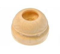 Butée de ressort Essieu avant F8-7662 OPTIMAL pour OPEL CORSA D ASTRA H Break