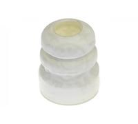 Butée de ressort Essieu avant F8-7717 OPTIMAL pour AUDI A5 A5 Sportback A4 B8