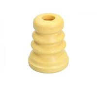 Butée de ressort Essieu avant F8-7803 OPTIMAL pour AUDI Q7 Q7 Van
