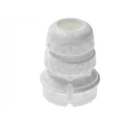 Butée de ressort Essieu avant F8-7841 OPTIMAL pour AUDI A5 A5 Sportback A4 B8