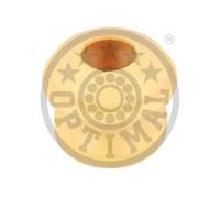 Butée élastique, suspension OPTIMAL F8-8465