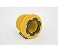 Butée de ressort Essieu avant FDD-FOCIIIF FEBEST pour FORD FOCUS III