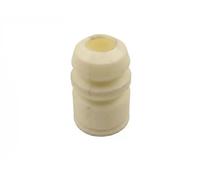 FAST Butée élastique FT18259 – Suspension pour Ford Transit (essieu avant)