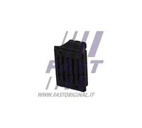 FAST Amortisseur De Suspension Avant Pour Mercedes-Benz Sprinter 35-T