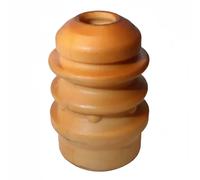 Butée de ressort Essieu avant gauche 1142601200 JP GROUP pour AUDI VW SKODA SEAT