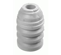 Butée de ressort Essieu avant gauche 21027 01 LEMFÖRDER pour VW SKODA AUDI SEAT