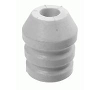 LEMFÖRDER 21112 01 Butée élastique, suspension