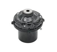 Butée de ressort Essieu avant gauche 518111 GSP pour OPEL CORSA B VECTRA B TIGRA