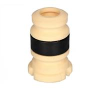 Butée de ressort Essieu avant gauche Caoutchouc 180840 FEBI BILSTEIN pour TOYOTA