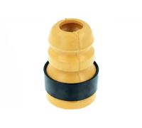 Butée élastique, suspension OPTIMAL F0-3009