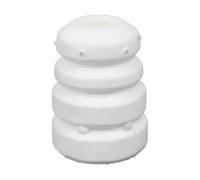 FEBI BILSTEIN Butée élastique de suspension 104452 - essieu avant, polyuréthane