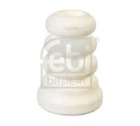 FEBI BILSTEIN 109593 Butée élastique, suspension