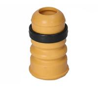 FEBI BILSTEIN 181277 Butée élastique, suspension