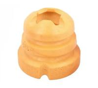 Butée de ressort Essieu avant gauche PU (polyuréthane) 184862 FEBI BILSTEIN