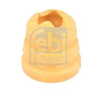 Butée élastique, suspension FEBI BILSTEIN 184863