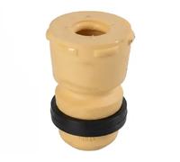 Butée de ressort Essieu avant gauche PU (polyuréthane) 23598 FEBI BILSTEIN