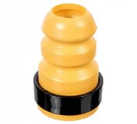 SWAG 33 10 3480 Butée élastique, suspension