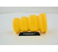 Butée de ressort Essieu avant HD-REF FEBEST pour HONDA CR-V III CR-V IV