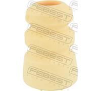 Butée de ressort Essieu avant HGD-001 FEBEST