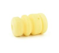 FEBEST HYD-001 Butée élastique, suspension