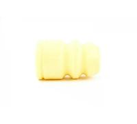 FEBEST HYD-002 Butée élastique, suspension