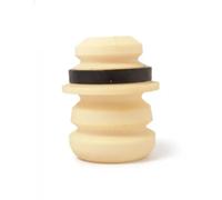 Butée de ressort Essieu avant MD-CU5W FEBEST pour MITSUBISHI OUTLANDER I