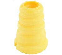 FEBEST MD-GFF Butée élastique, suspension