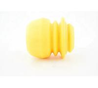 Butée de ressort Essieu avant MD-N43 FEBEST pour MITSUBISHI GALANT V GALANT VI