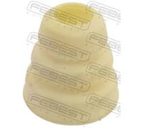 Butée de ressort Essieu avant MZD-002 FEBEST pour MAZDA 6 Hatchback
