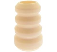 Butée élastique, suspension FEBEST MZD-323F