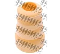 Butée de ressort Essieu avant MZD-CX7F FEBEST pour CHEVROLET MAZDA