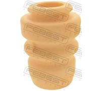 Butée de ressort Essieu avant MZD-DY3 FEBEST pour MAZDA FORD