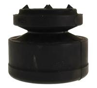 Butée de ressort Essieu avant MZD-GHF FEBEST pour MAZDA 6 Hatchback 6 Break