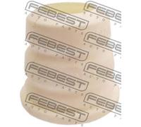 Butée de ressort Essieu avant MZD-MZ3F FEBEST pour MAZDA FORD