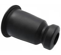 Butée de ressort Essieu avant ND-003 FEBEST pour NISSAN PATROL GR IV